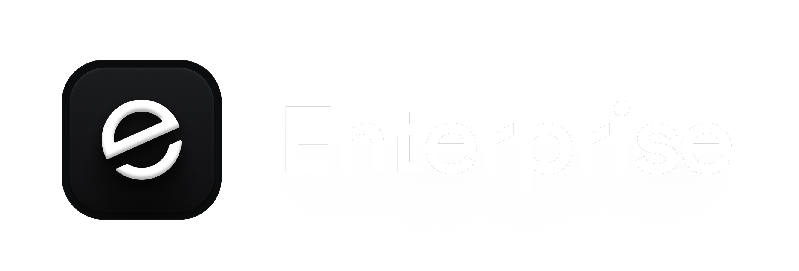 Emergent Enterprise